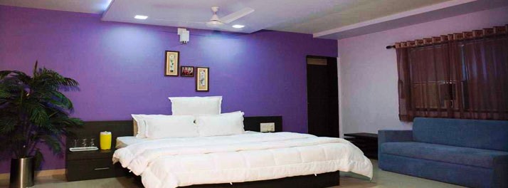 1781/Hotel Angel - Amreli 13.jpg